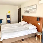 Bed&Ontbijt Haddock